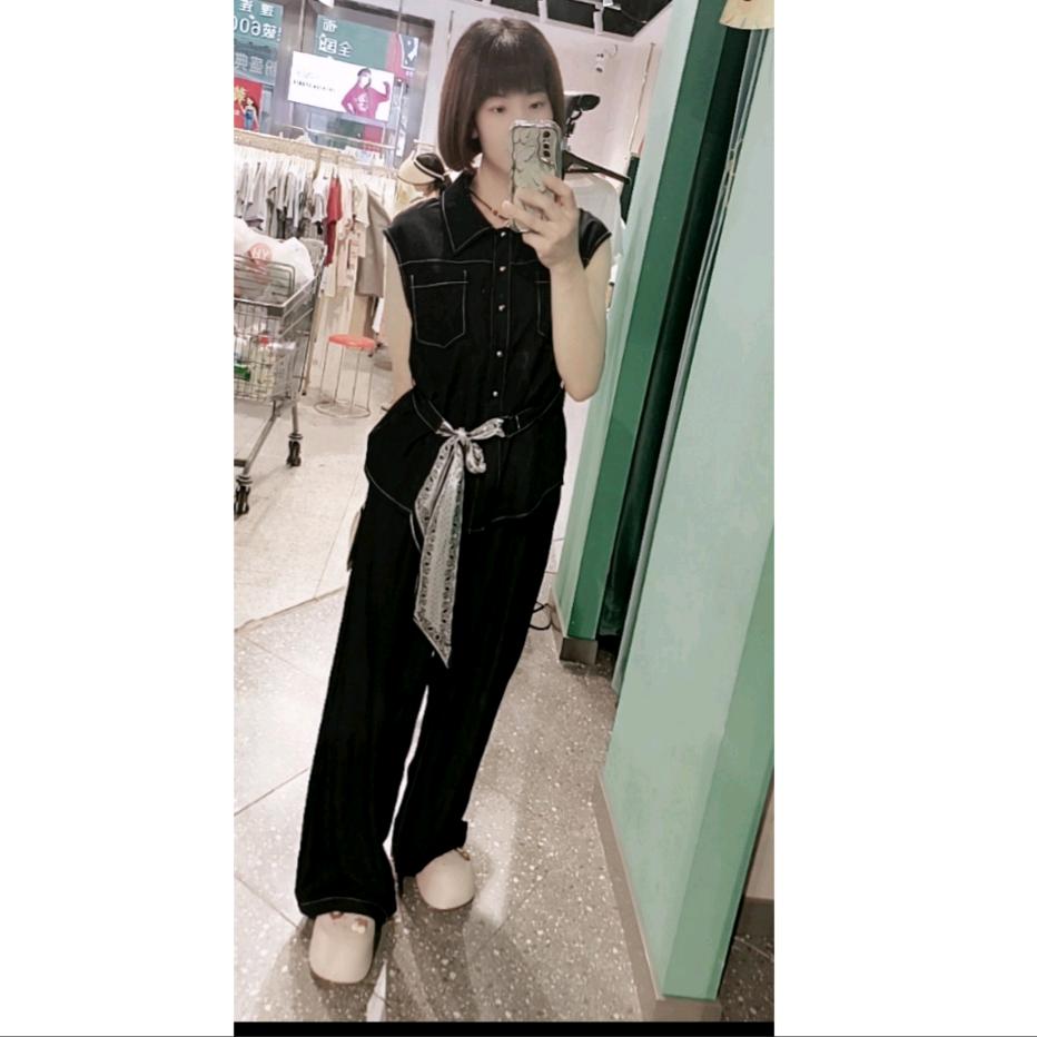 💞怡💞