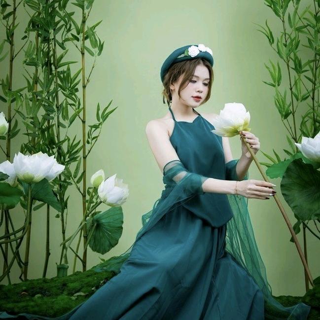 皮革厂在逃小姨子