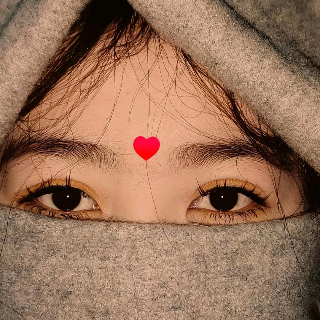 𝒙𝒊𝒂𝒐𝒌𝒂𝒏𝒈.🩶⛹