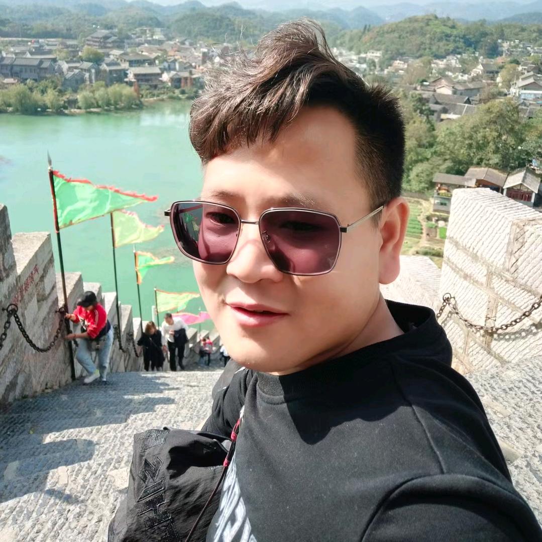 锦上添花
