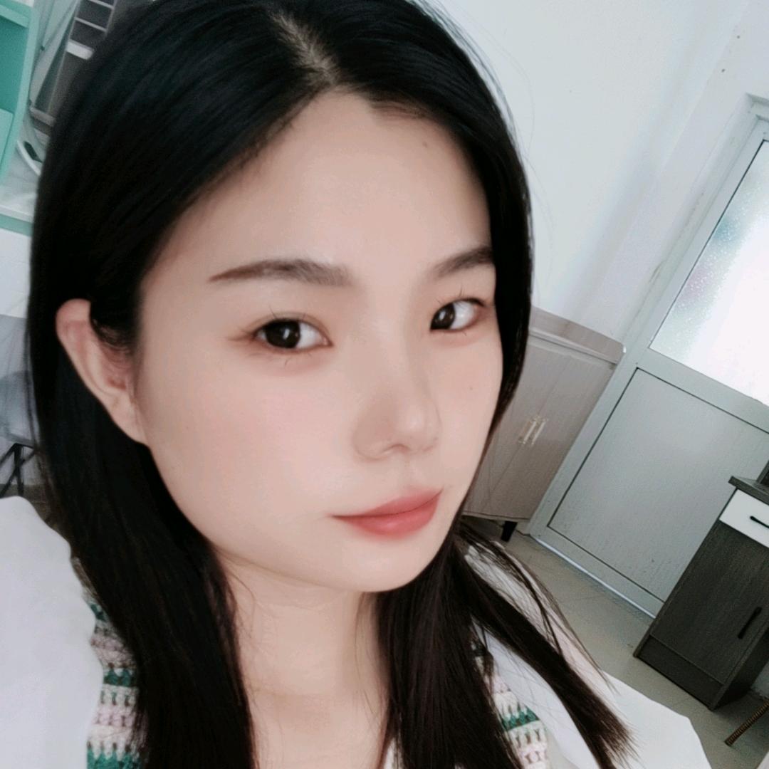 泗县龙凤家居&杨梅