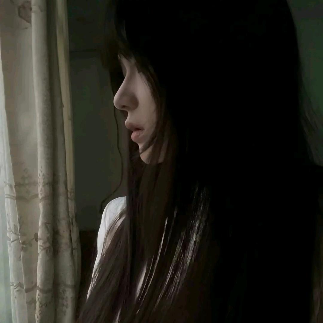 炫魅手机壳