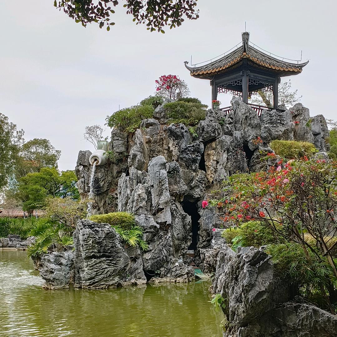 ☞半截香烟☜