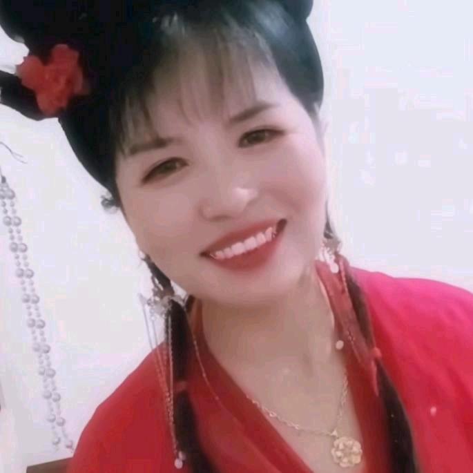 灌云二姐