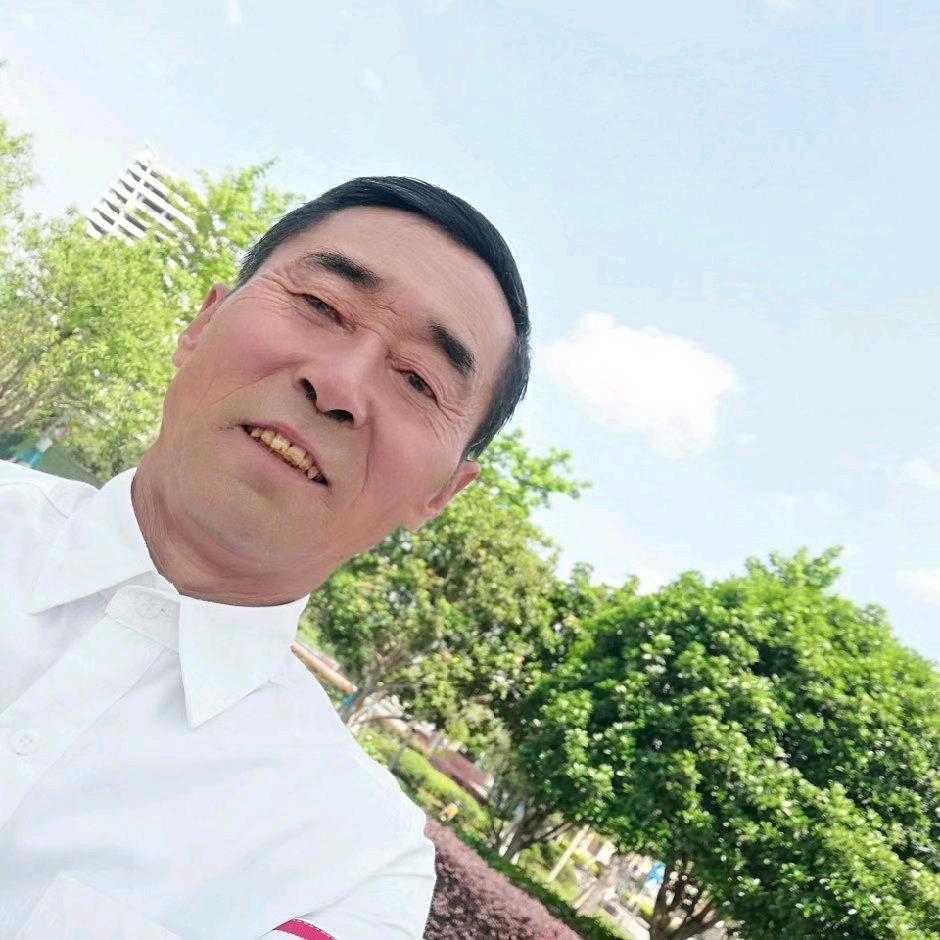 猴哥※每天上午10：10分直播：