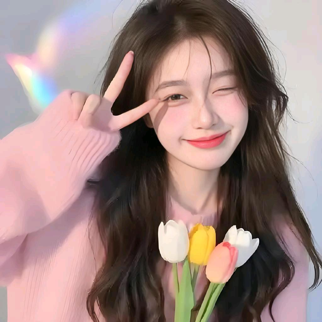 🍒小星星🍄