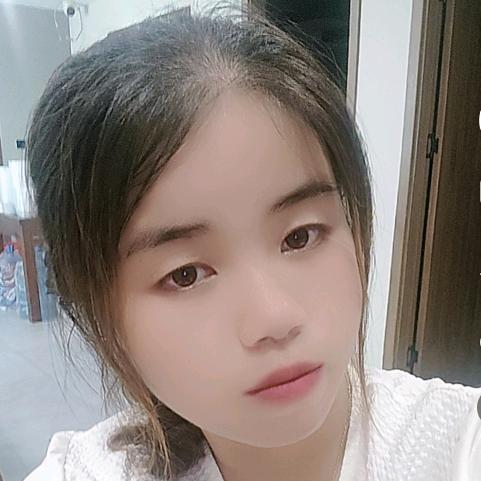 雨雅✨