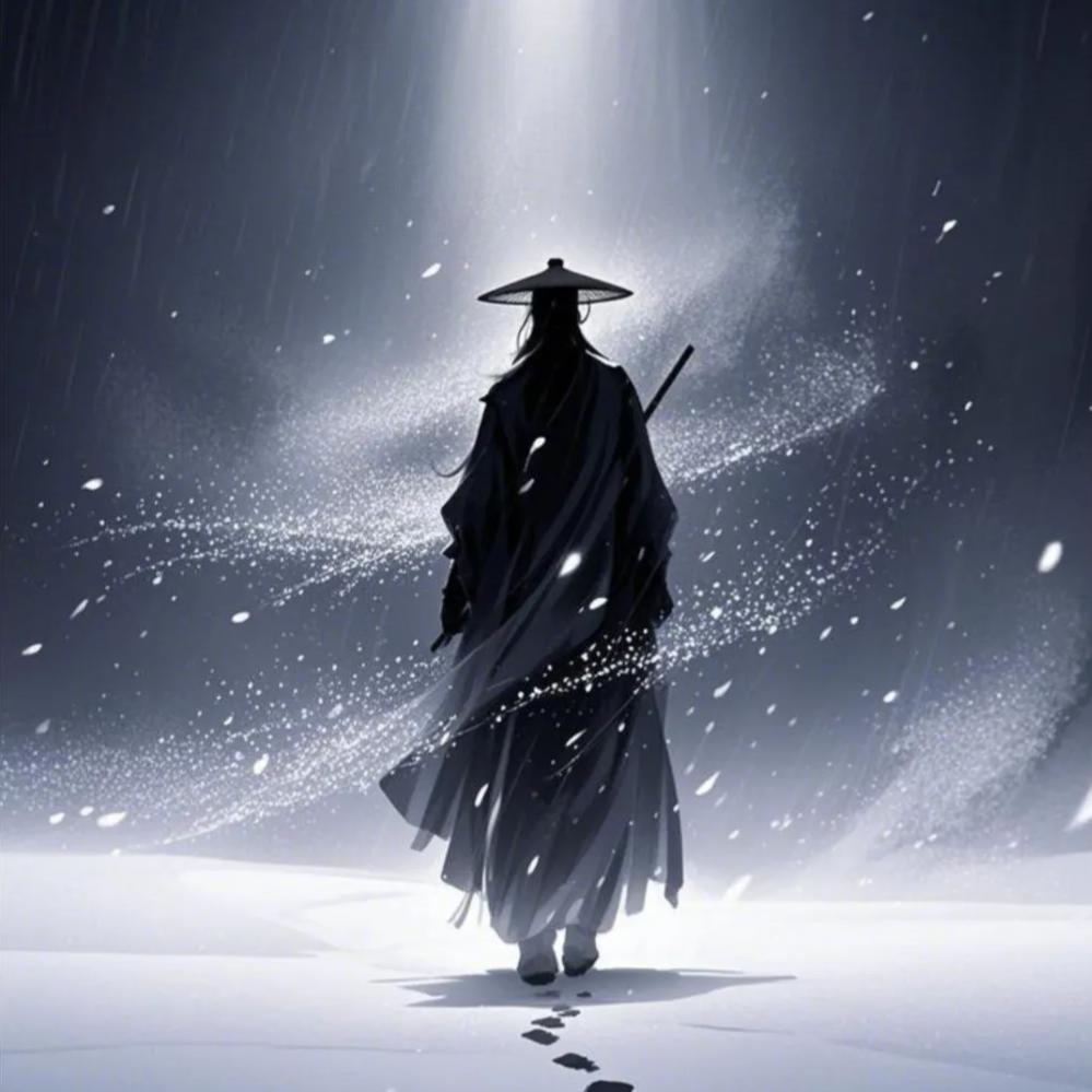 白易的心安宝宝