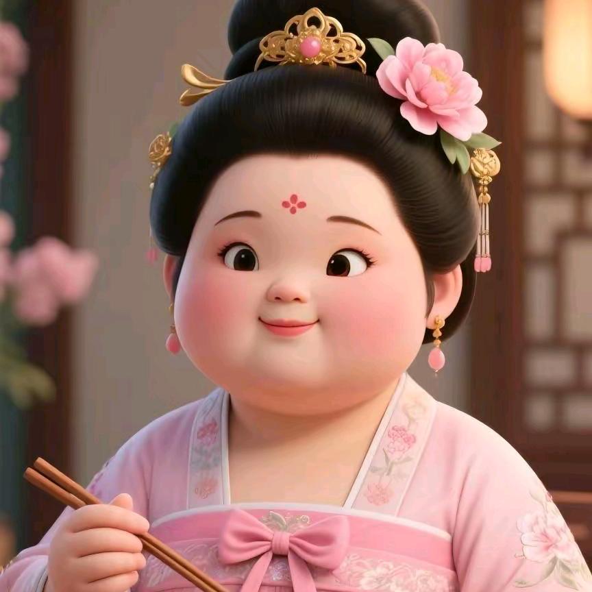 打工的人