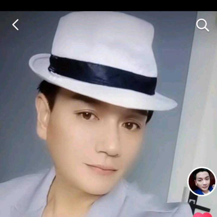 南锋