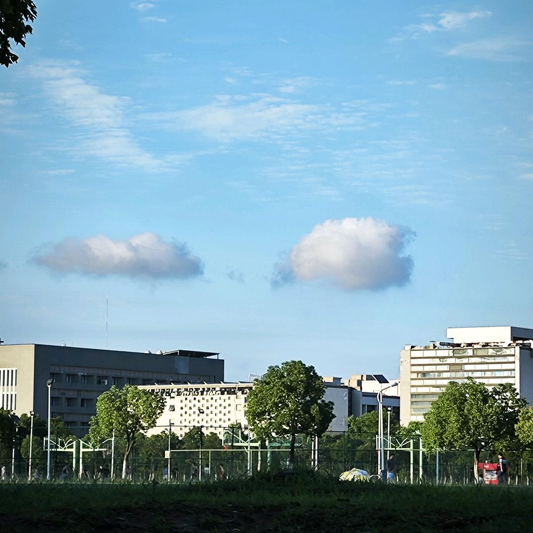 hh装机(DIY装机写配置私信)