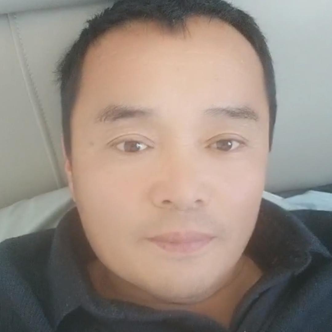 潇洒哥，玩地球