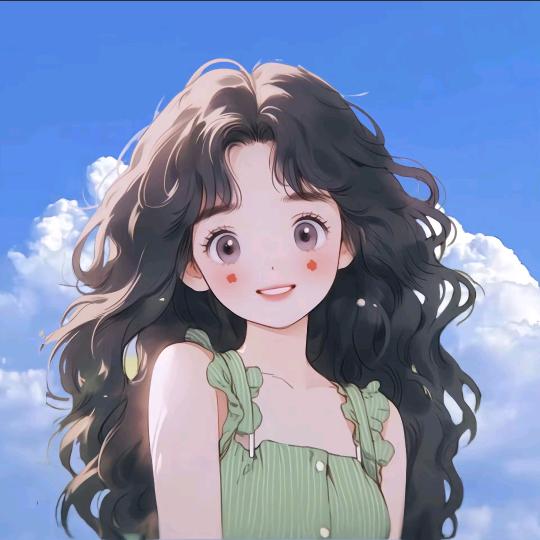 小柠檬