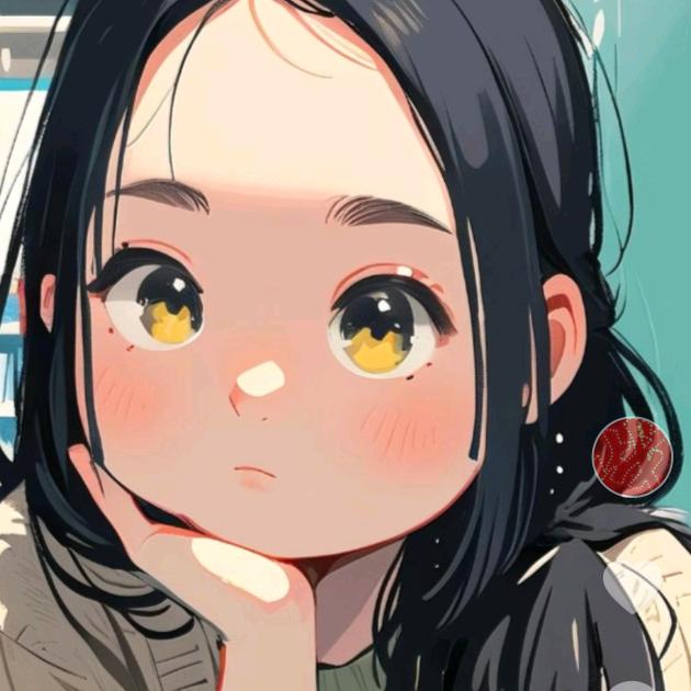 💞早早