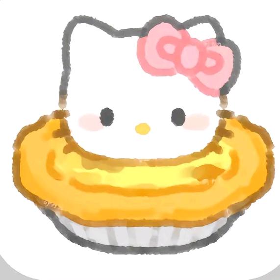 明天不再熬夜！