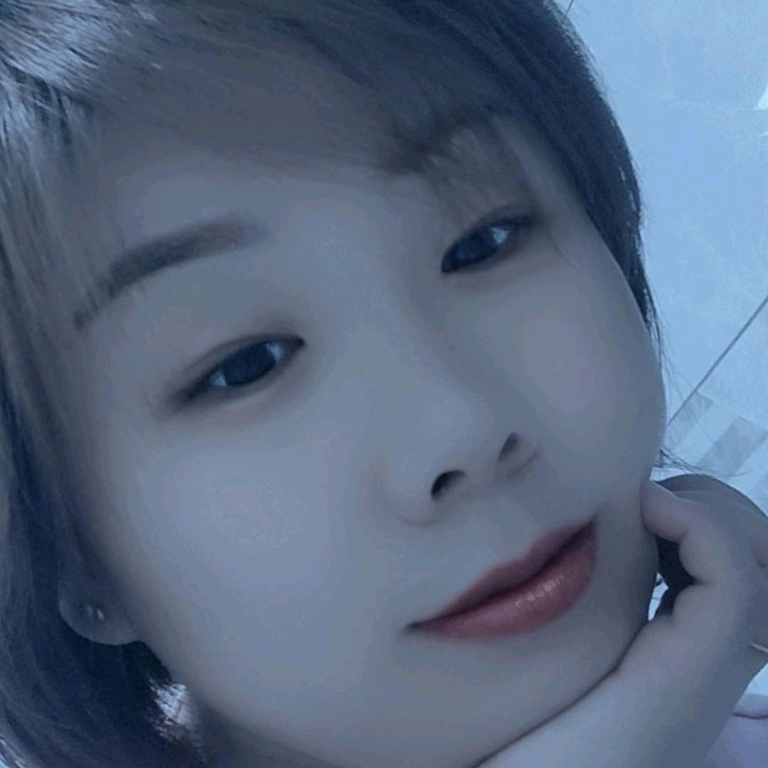 菊
