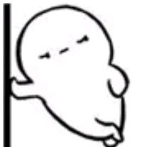 傲娇的萝卜头