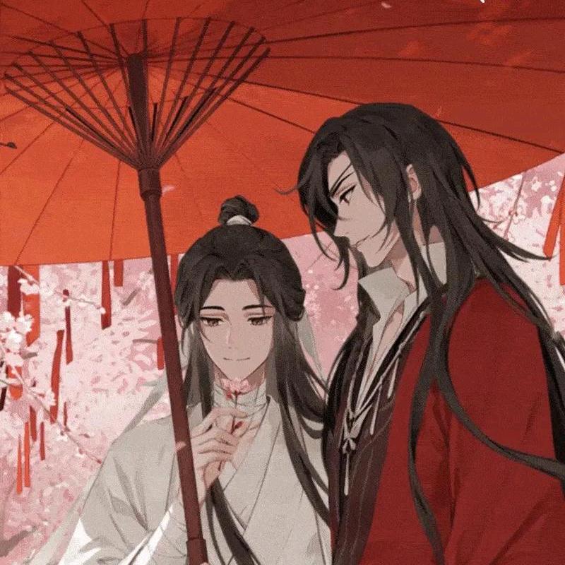 花怜99
