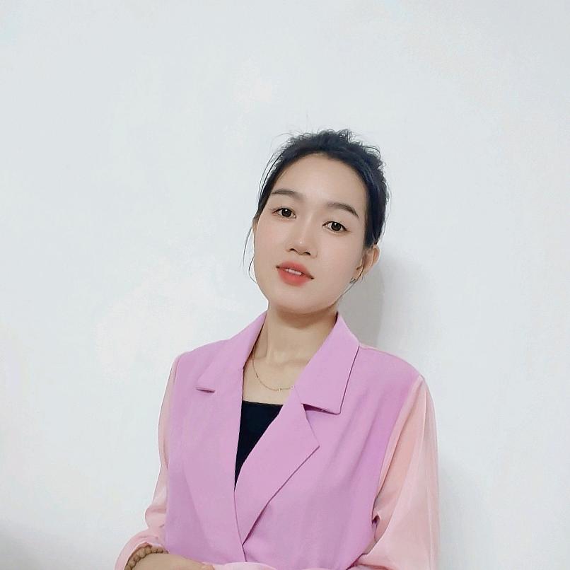 化妆师小翟+产康+斑敏痘（不要连赞）