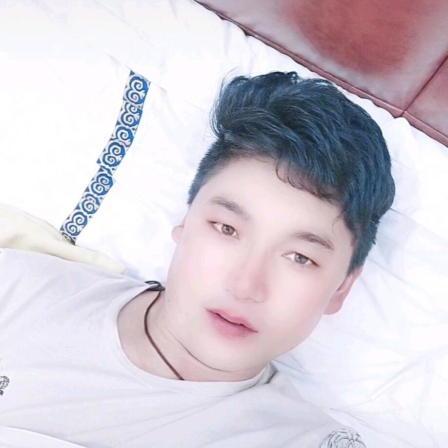 西藏江措