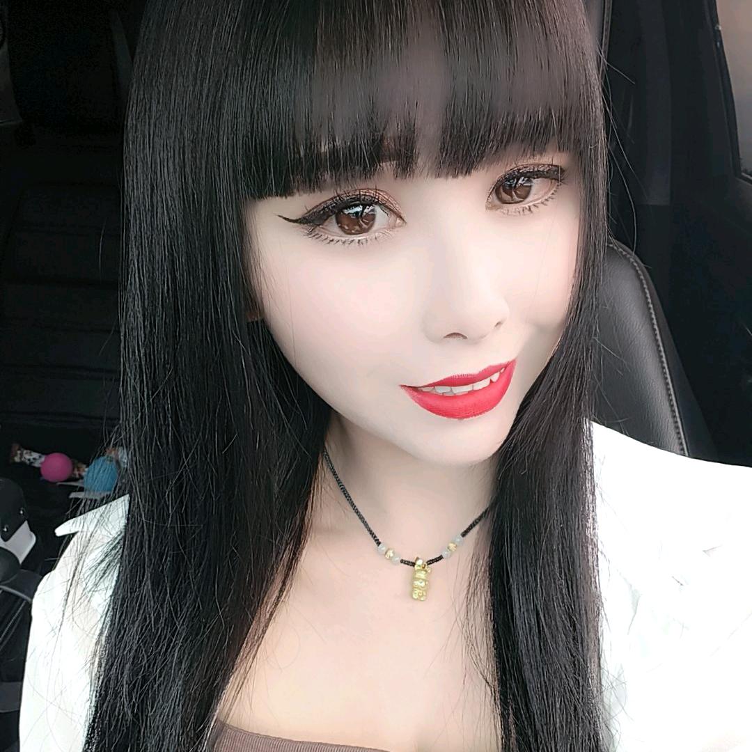 亮点民族演义团＋杨兰