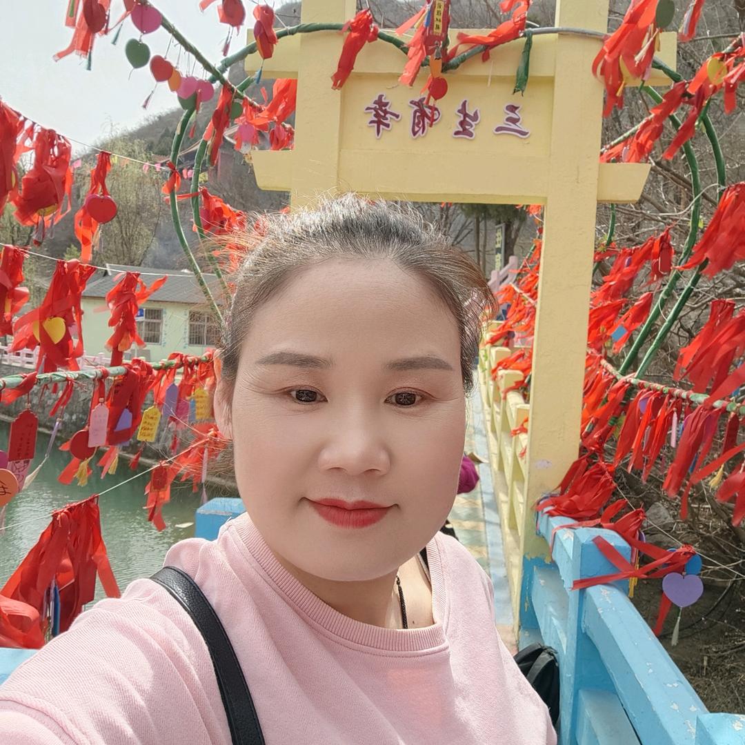 一枝繁叶茂