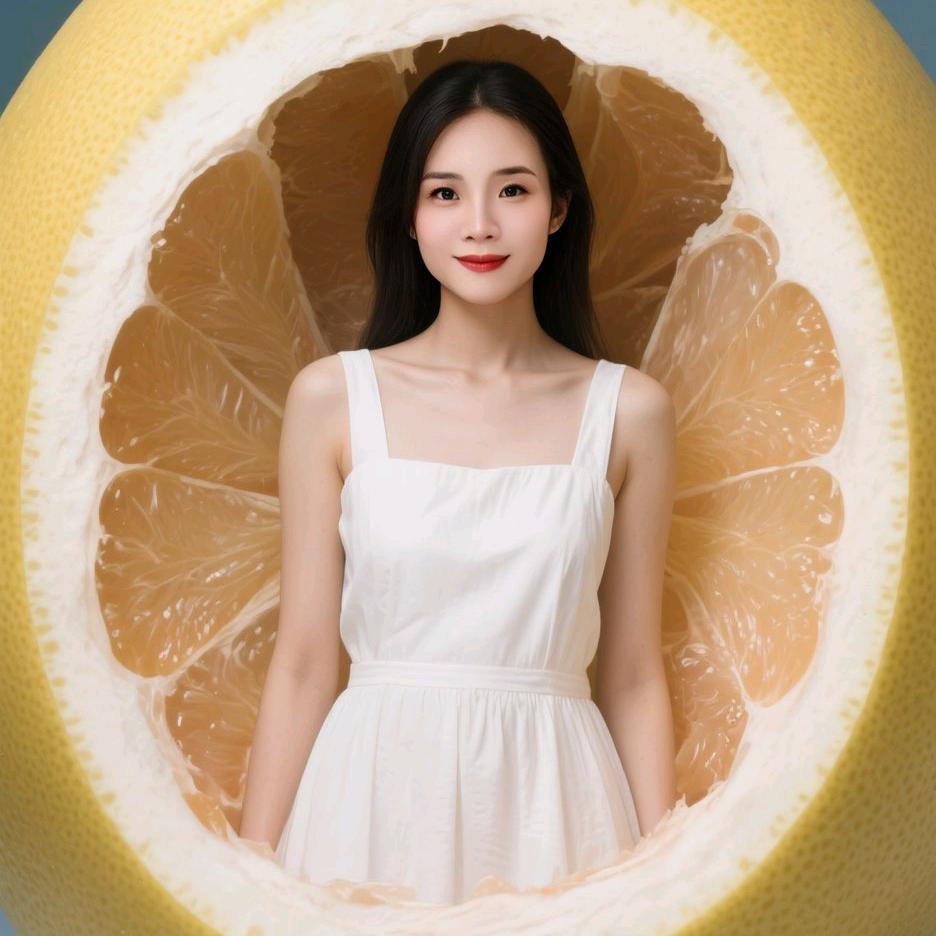 优7品质♥