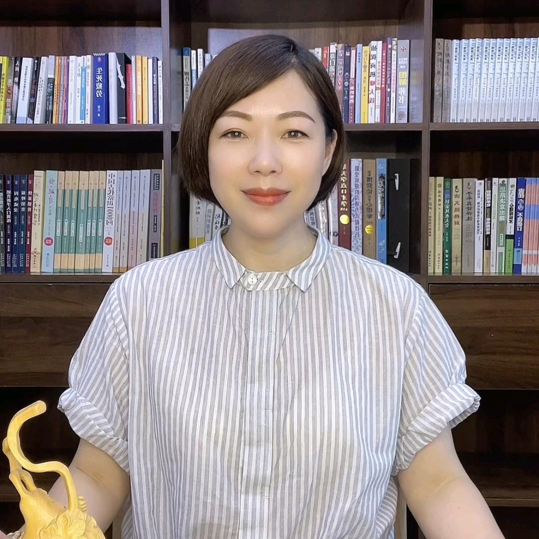 爱老师