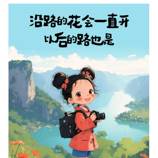 左心房的暖暖