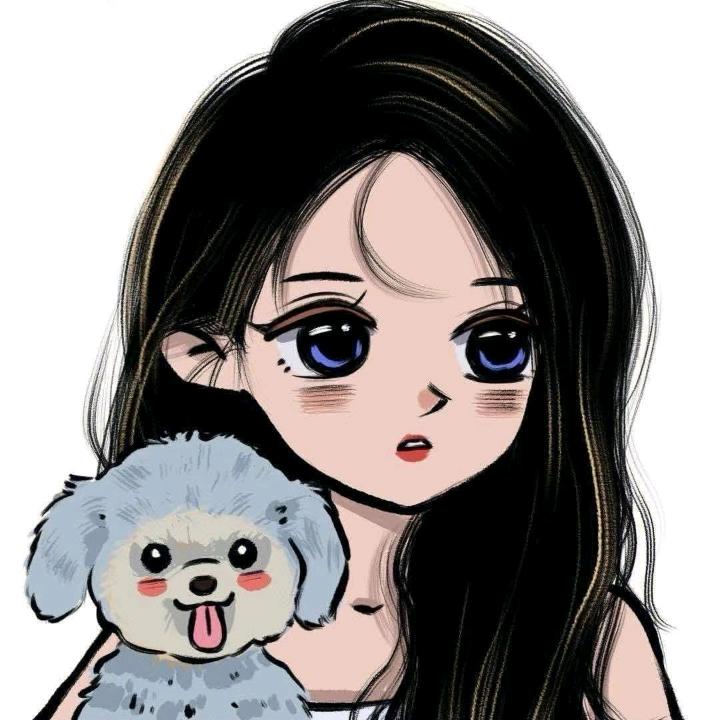 殇