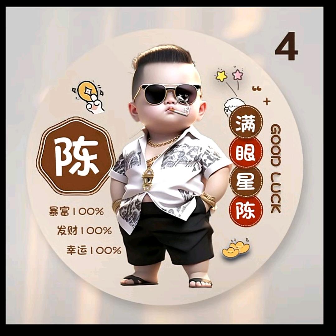 ⌚️大哥