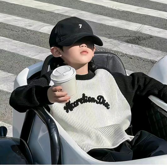 今天晒太阳了吗