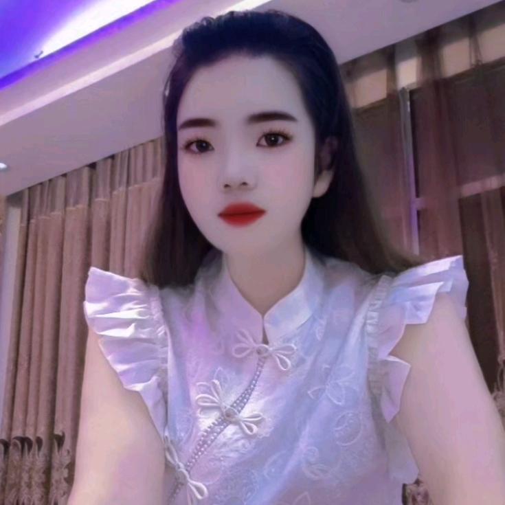 我不是谁的谁