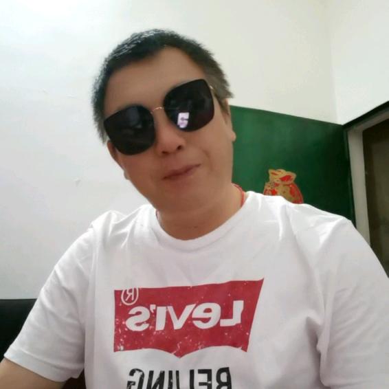 辉哥🔥🔥🔥