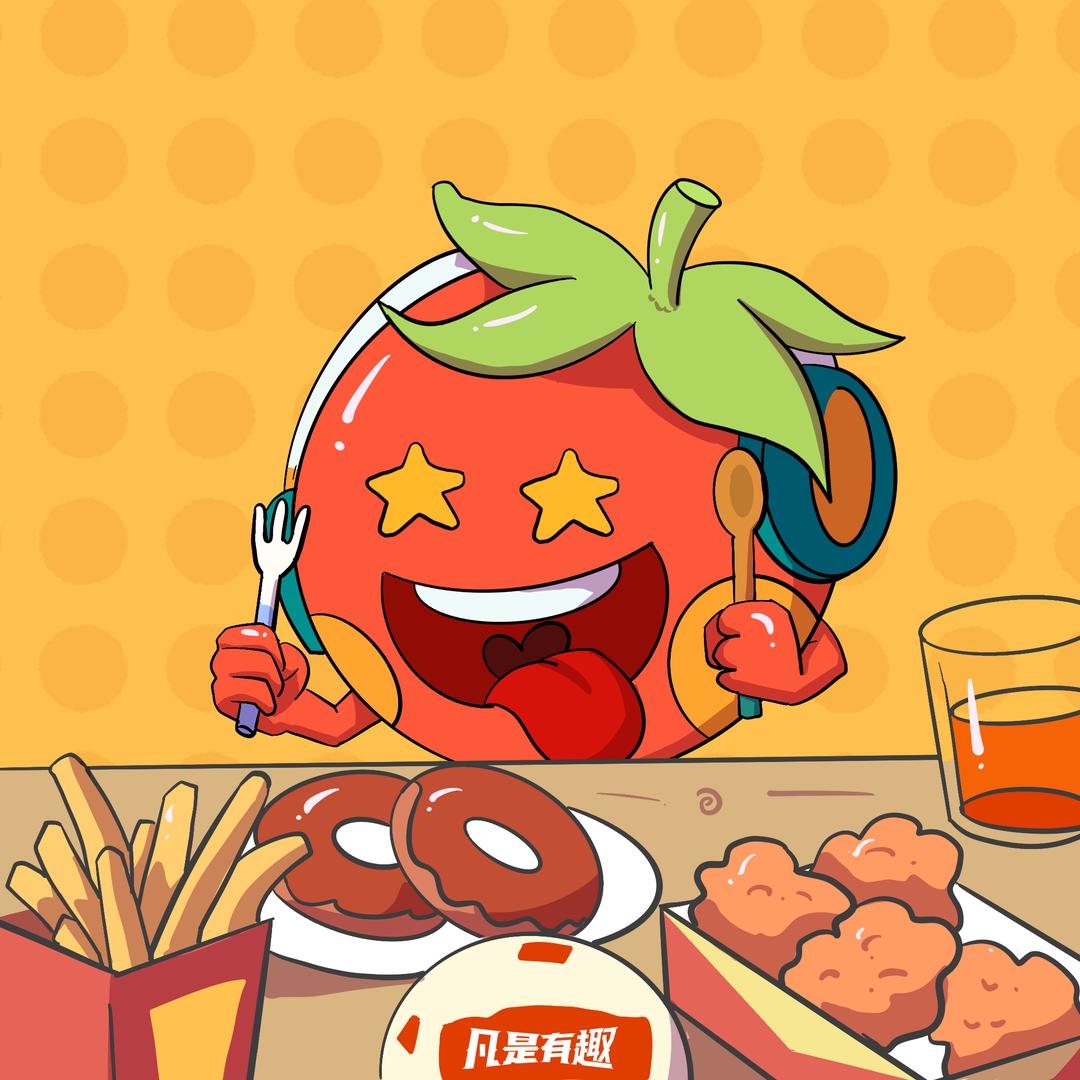 不做饿梦