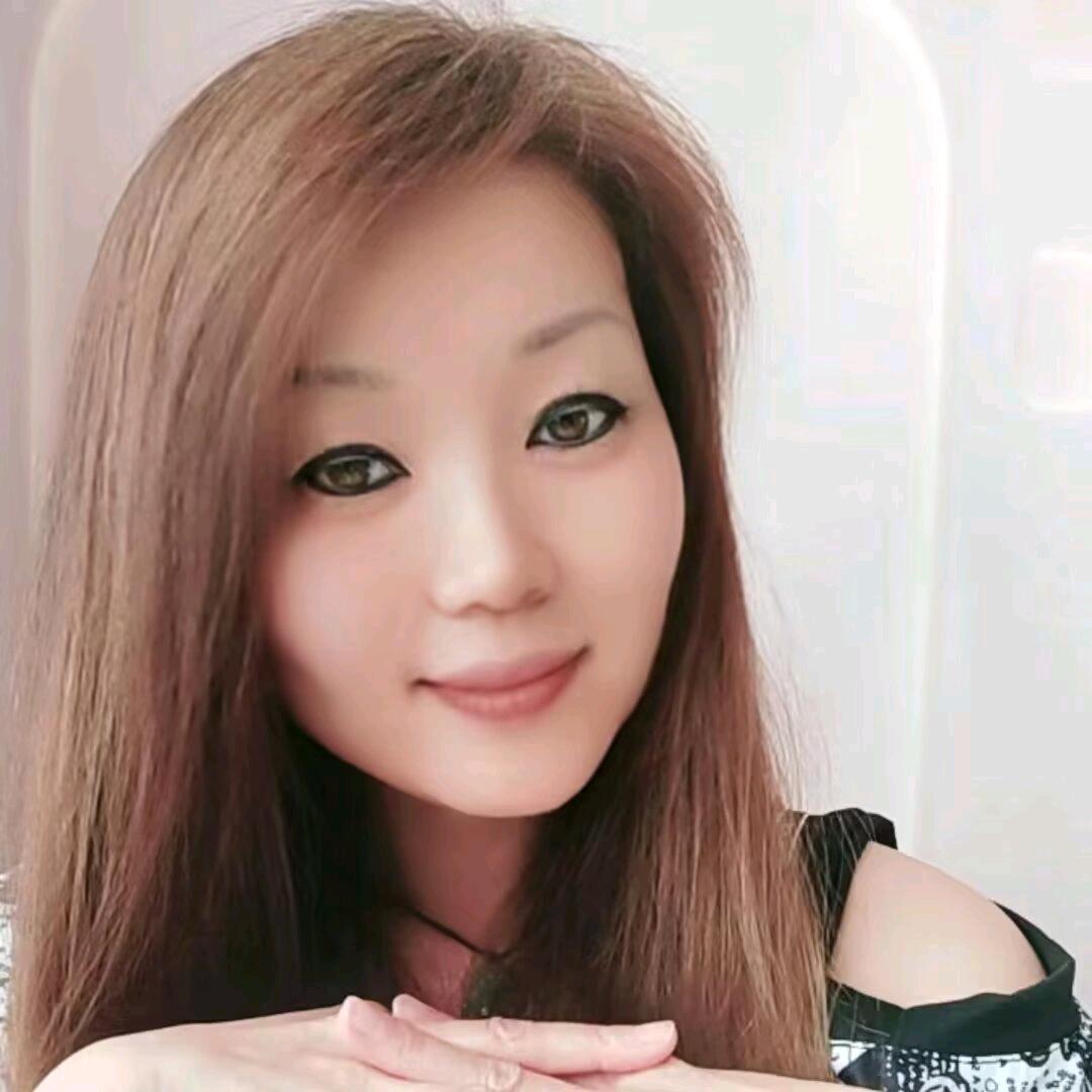 勿忘᭄🌹初心᭄