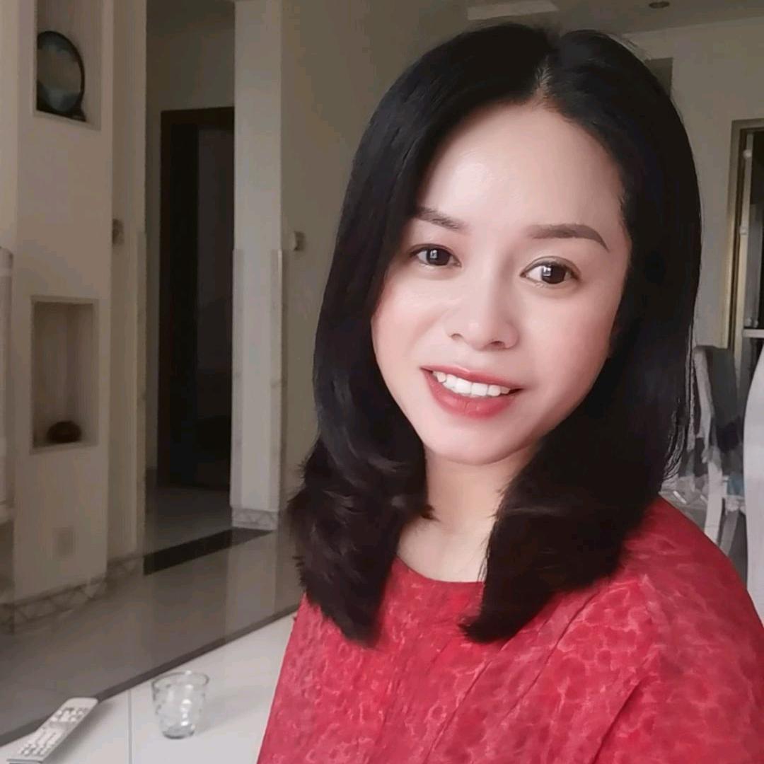 花花