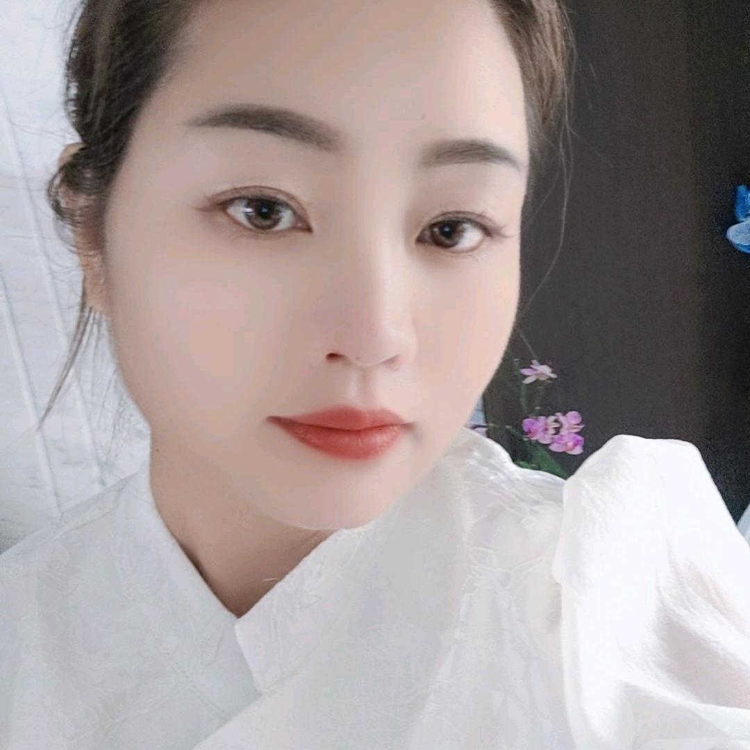明天会更好