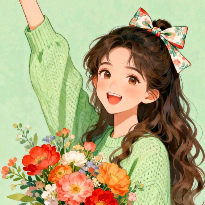 🌈✨小二黑的宝藏铺💫🌟