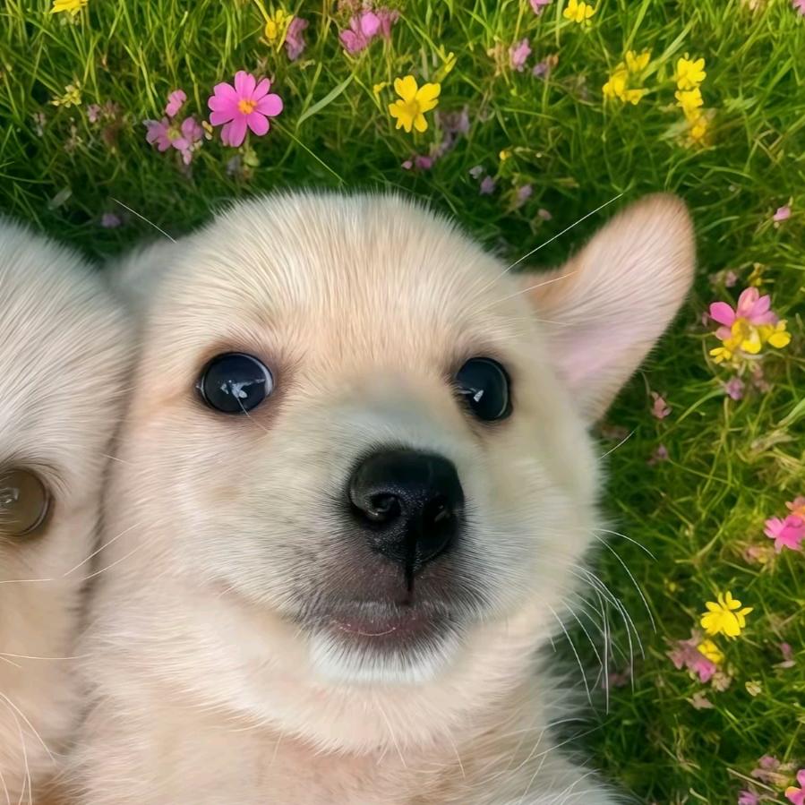 ᝰꪮꫝꫀ🌸