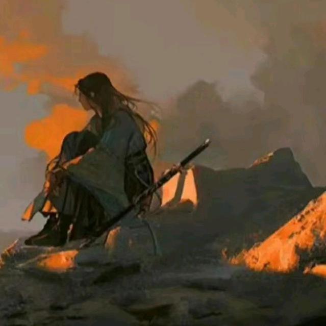 上海宛平南路600号院长🌈