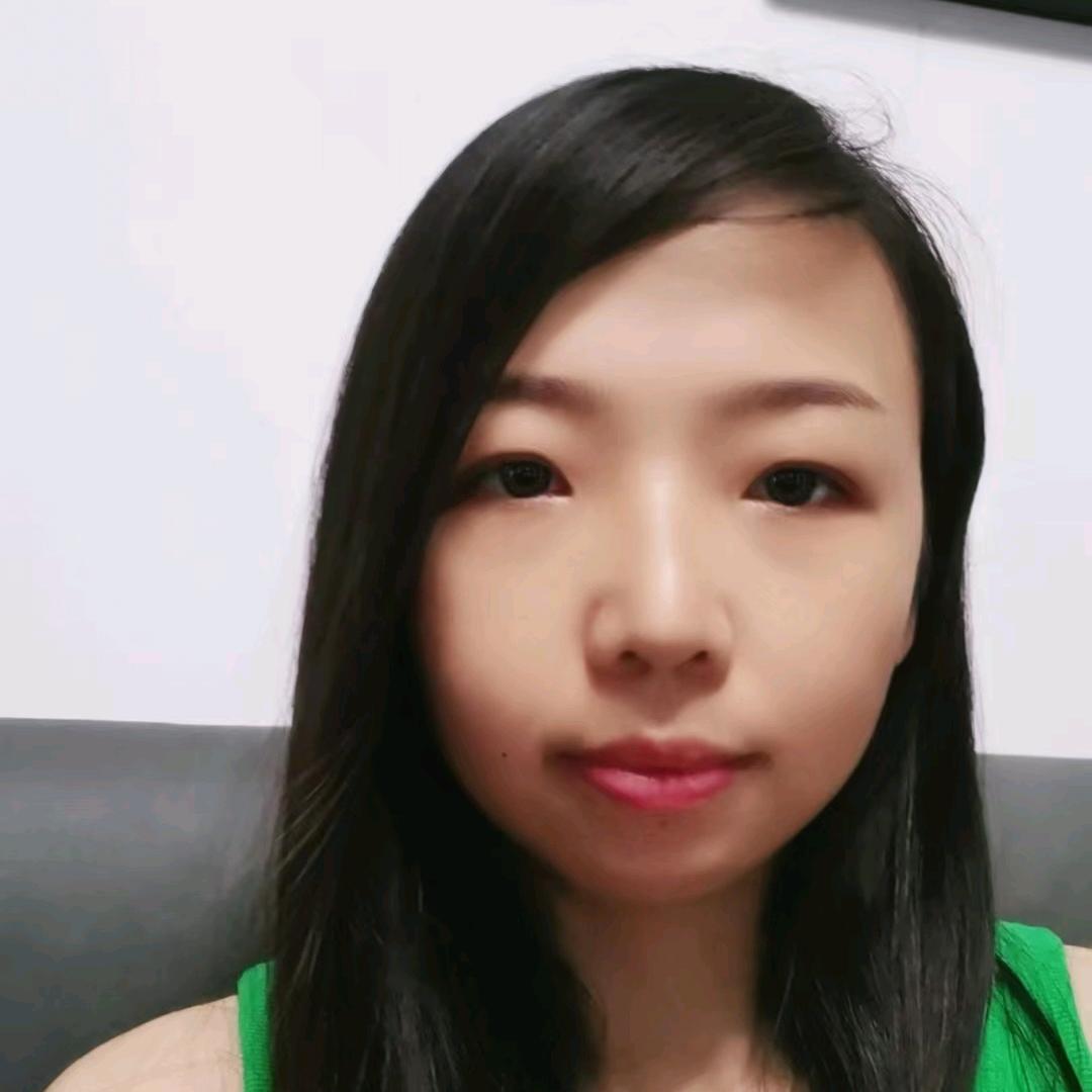 火龙果妈妈(晚上8:30)
