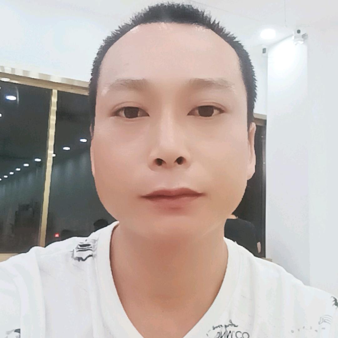 梦幻奇缘
