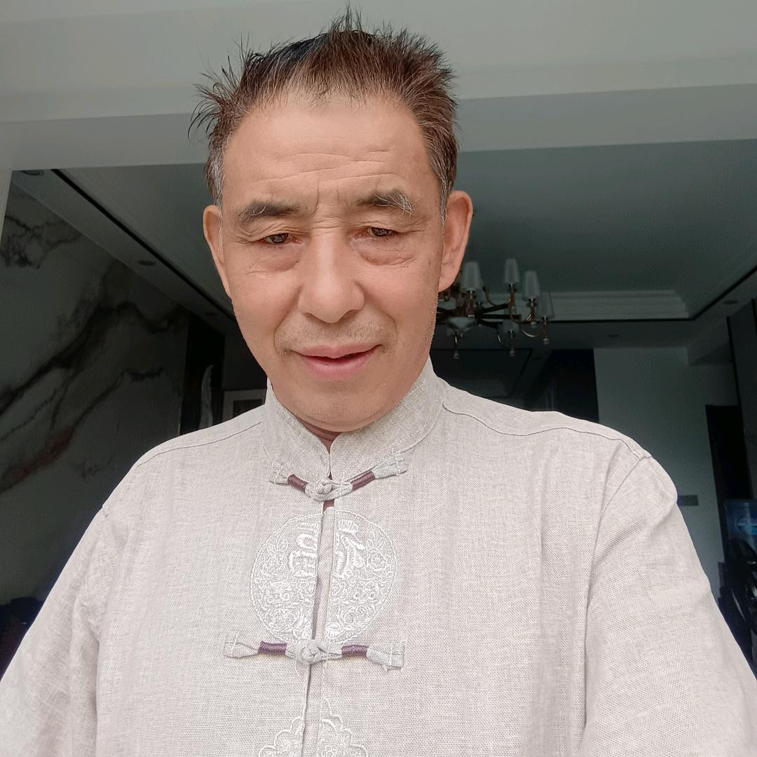 黎叔叔
