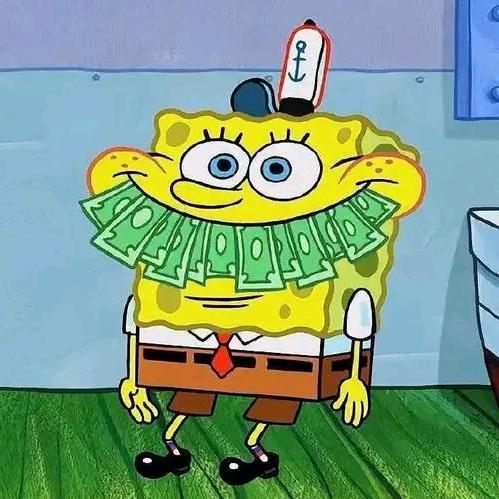 朵车天花板（两万场朵朵）