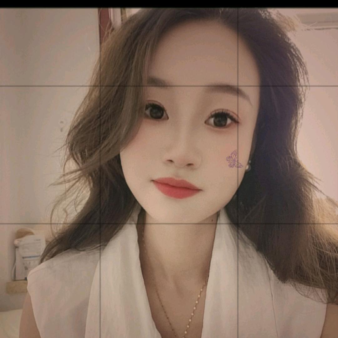 仐ꪖꪶ🥀沵ꦿᮨ࿐