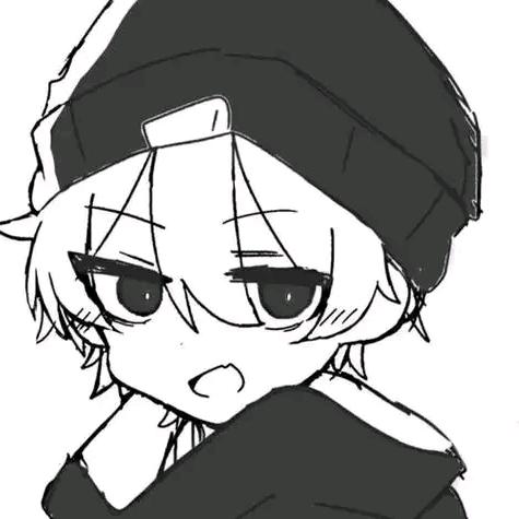 檀城（萤火突击）