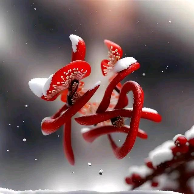 梅梅伢
