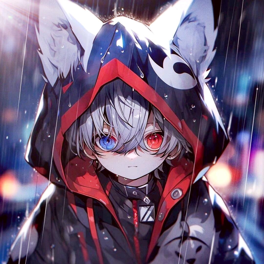 破碎EX