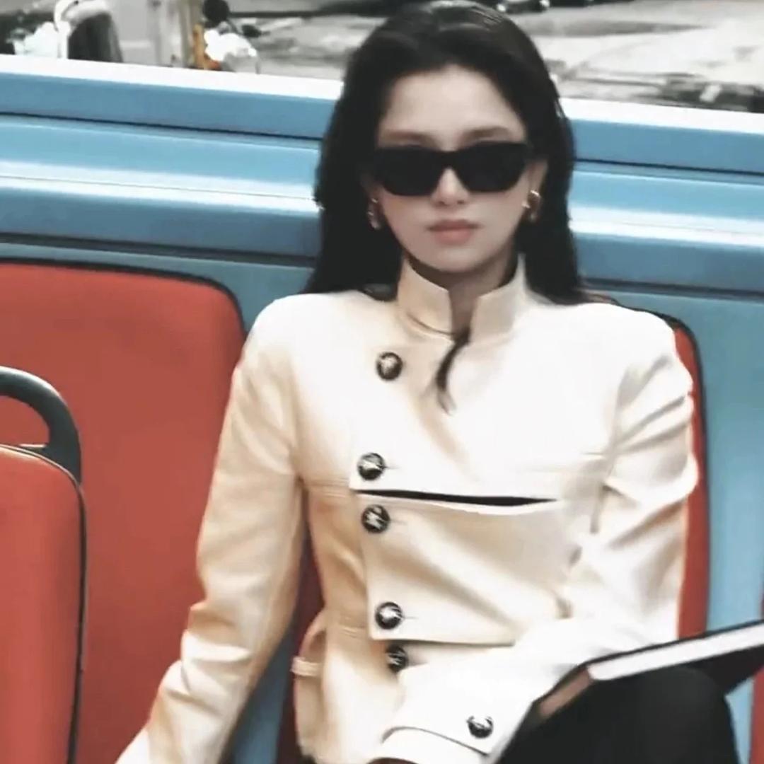 Cristian呀·⟭⟬⁷⟬⟭🍔